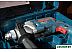 Электродрель ударного действия BOSCH GSB 16 RE Professional (060114E500)