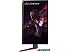 Монитор LG UltraGear 27GP850-B