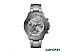 Наручные часы Fossil Bannon Multifunction BQ2491