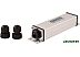 Удлинитель Osnovo E-PoE/2W Удлинитель Osnovo E-PoE/2W