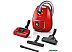 Пылесос Bosch BGLS4PET2 Пылесос Bosch BGLS4PET2