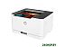 Принтер HP Color Laser 150nw