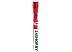 Фонарь FORSAGE F-686ML3 Фонарь FORSAGE F-686ML3