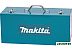Полировальная машина Makita PC5000C