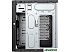 Корпус Powerman DA812BK 500W Корпус Powerman DA812BK 500W