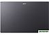 Ноутбук Acer Aspire 5 A515-58M-77VE NX.KQ8CD.005 Ноутбук Acer Aspire 5 A515-58M-77VE NX.KQ8CD.005