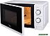 Микроволновая печь Midea MM720C4E-W Микроволновая печь Midea MM720C4E-W