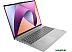 Ноутбук Lenovo IdeaPad Slim 5 16ABR8 82XG003LRK Ноутбук Lenovo IdeaPad Slim 5 16ABR8 82XG003LRK