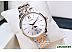 Наручные часы Citizen AK5006-58A Наручные часы Citizen AK5006-58A