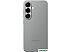 Чехол для телефона Samsung Kindsuit Case Galaxy S25 (серый) (EF-VS931PJEGRU) Чехол для телефона Samsung Kindsuit Case Galaxy S25 (серый) (EF-VS931PJEGRU)