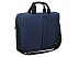 Сумка для ноутбука ExeGate Office F1590 Dark Blue Сумка для ноутбука ExeGate Office F1590 Dark Blue