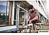Набор сверл Bosch 2608577548 (5 шт) Набор сверл Bosch 2608577548 (5 шт)
