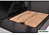 Газовый гриль для дачи AL-KO Masport BBQ MB4000 Газовый гриль для дачи AL-KO Masport BBQ MB4000