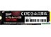 SSD Silicon-Power UD90 2TB SP02KGBP44UD9005 SSD Silicon-Power UD90 2TB SP02KGBP44UD9005