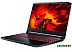 Игровой ноутбук Acer Nitro 5 AN515-56-58TT NH.QAMEP.00Q Игровой ноутбук Acer Nitro 5 AN515-56-58TT NH.QAMEP.00Q