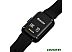 Детские умные часы Aimoto Active Pro (черный) Детские умные часы Aimoto Active Pro (черный)