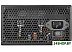 Блок питания Thermaltake TR2 S 650W (TRS-0650P-2) Блок питания Thermaltake TR2 S 650W (TRS-0650P-2)