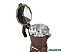 Гейзерная кофеварка Taller TR-11322