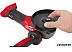 Угловая шлифмашина Milwaukee M18 FSAG125X-0X Fuel 4933478428 (без АКБ) Угловая шлифмашина Milwaukee M18 FSAG125X-0X Fuel 4933478428 (без АКБ)