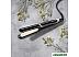 Выпрямитель BaByliss ST393E Выпрямитель BaByliss ST393E