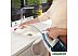 Пылесос Tefal VP8561RH Пылесос Tefal VP8561RH