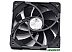 Вентилятор для корпуса Thermalright TL-C12-B Вентилятор для корпуса Thermalright TL-C12-B