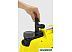Насос садовый KARCHER BP 3 Home and Garden (1.645-353.0) Насос садовый KARCHER BP 3 Home and Garden (1.645-353.0)