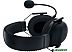 Наушники Razer Blackshark V2 Pro Наушники Razer Blackshark V2 Pro