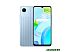 Смартфон Realme C30 2GB/32GB международная версия (синий)