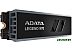 SSD ADATA Legend 970 1TB SLEG-970-1000GCI SSD ADATA Legend 970 1TB SLEG-970-1000GCI