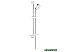Душевой гарнитур Grohe Tempesta Cosmopolitan 100 27929002 Душевой гарнитур Grohe Tempesta Cosmopolitan 100 27929002