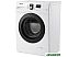 Стиральная машина SAMSUNG WF60F1R2G0WDBY Стиральная машина SAMSUNG WF60F1R2G0WDBY