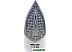 Утюг Willmark SI-2267CB Утюг Willmark SI-2267CB