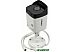 IP-камера HiWatch DS-I200(E) (2.8 мм) IP-камера HiWatch DS-I200(E) (2.8 мм)