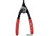Съемник стопорных колец Milwaukee 4932492492