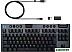 Клавиатура Logitech G915 TKL Lightspeed GL Clicky (920-009536) Клавиатура Logitech G915 TKL Lightspeed GL Clicky (920-009536)