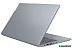 Ноутбук Lenovo IdeaPad Slim 3 15ABR8 82XM00DLRK
