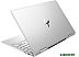 Ноутбук 2-в-1 HP ENVY x360 15t-es100 464Z2AV_1 - CTO1 Ноутбук 2-в-1 HP ENVY x360 15t-es100 464Z2AV_1 - CTO1
