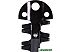 Кусторез Champion HT626R