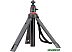 Мультипод Joby TelePod 325 (для экшен и компактных камер) Мультипод Joby TelePod 325 (для экшен и компактных камер)