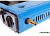 Туристическая плита Следопыт UltraMAX PF-GST-DM02 Туристическая плита Следопыт UltraMAX PF-GST-DM02