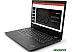 Ноутбук Lenovo ThinkPad L13 Gen 2 Intel 20VJS7LD00 Ноутбук Lenovo ThinkPad L13 Gen 2 Intel 20VJS7LD00