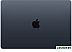 Ноутбук Apple Macbook Air 15 Ноутбук Apple Macbook Air 15