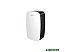 Очиститель AirInCom XJ-4100 Очиститель AirInCom XJ-4100