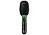 Устройство для укладки волос Braun BR 710 Satin Hair Устройство для укладки волос Braun BR 710 Satin Hair