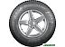 Автомобильные шины Nokian Nordman 8 SUV 225/60R17 103T Автомобильные шины Nokian Nordman 8 SUV 225/60R17 103T