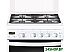 Плита газовая GEFEST 5100-003 002 (5100-03 С) Плита газовая GEFEST 5100-003 002 (5100-03 С)