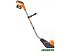 Снегоуборщик Daewoo Power DAST 3021Li SET Снегоуборщик Daewoo Power DAST 3021Li SET