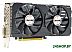 Видеокарта AFOX GTX 1660 Super 6GB GDDR6 AF1660S-6144D6H4-V2 Видеокарта AFOX GTX 1660 Super 6GB GDDR6 AF1660S-6144D6H4-V2