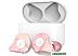 Наушники Sabbat E12 Ultra (beauty stone) Наушники Sabbat E12 Ultra (beauty stone)
